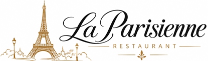 La Parisienne Restaurant